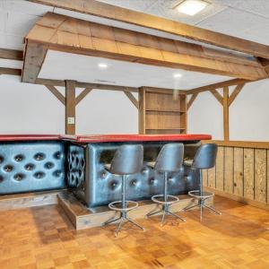 Photo #34 of 3432 Ivylink Place, Lynchburg, VA 0.7 acres