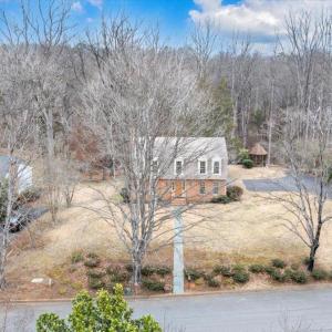 Photo #54 of 3432 Ivylink Place, Lynchburg, VA 0.7 acres
