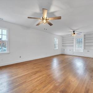 Photo #23 of 3432 Ivylink Place, Lynchburg, VA 0.7 acres