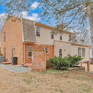 Photo #52 of 3432 Ivylink Place, Lynchburg, VA 0.7 acres