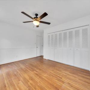 Photo #30 of 3432 Ivylink Place, Lynchburg, VA 0.7 acres