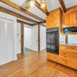 Photo #14 of 3432 Ivylink Place, Lynchburg, VA 0.7 acres