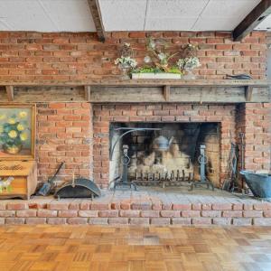 Photo #36 of 3432 Ivylink Place, Lynchburg, VA 0.7 acres