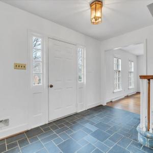 Photo #2 of 3432 Ivylink Place, Lynchburg, VA 0.7 acres