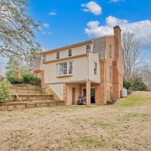 Photo #49 of 3432 Ivylink Place, Lynchburg, VA 0.7 acres