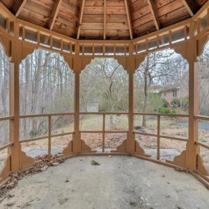 Photo #47 of 3432 Ivylink Place, Lynchburg, VA 0.7 acres