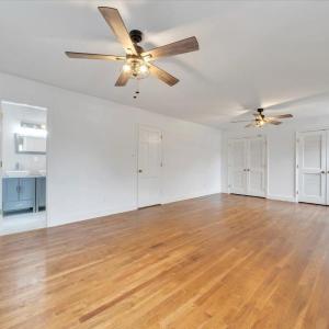 Photo #24 of 3432 Ivylink Place, Lynchburg, VA 0.7 acres