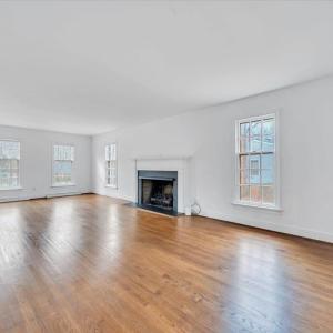 Photo #7 of 3432 Ivylink Place, Lynchburg, VA 0.7 acres