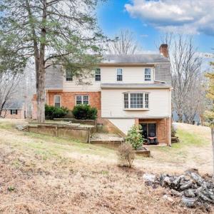 Photo #50 of 3432 Ivylink Place, Lynchburg, VA 0.7 acres