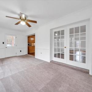 Photo #19 of 3432 Ivylink Place, Lynchburg, VA 0.7 acres