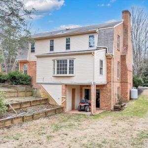 Photo #53 of 3432 Ivylink Place, Lynchburg, VA 0.7 acres