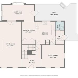 Photo #61 of 3432 Ivylink Place, Lynchburg, VA 0.7 acres