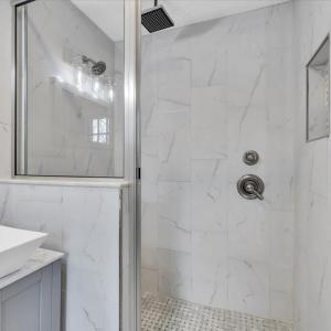 Photo #28 of 3432 Ivylink Place, Lynchburg, VA 0.7 acres