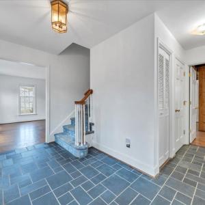 Photo #3 of 3432 Ivylink Place, Lynchburg, VA 0.7 acres