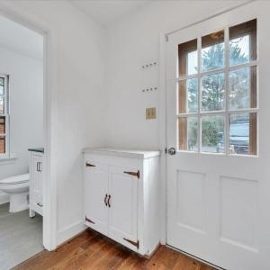 Photo #20 of 3432 Ivylink Place, Lynchburg, VA 0.7 acres