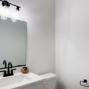 Photo #38 of 110 Aaron Place, Lynchburg, VA 0.0 acres