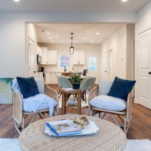 Photo #13 of 110 Aaron Place, Lynchburg, VA 0.0 acres