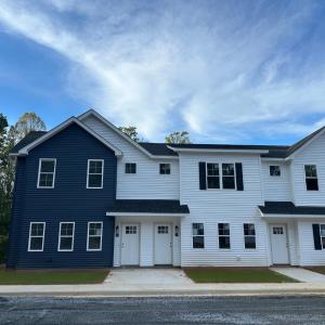 Photo #2 of 110 Aaron Place, Lynchburg, VA 0.0 acres