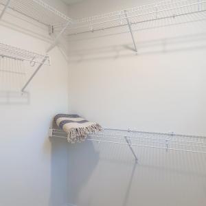 Photo #34 of 110 Aaron Place, Lynchburg, VA 0.0 acres