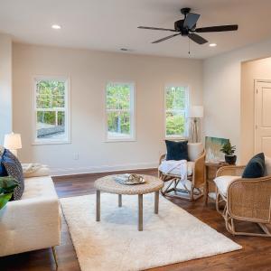 Photo #4 of 110 Aaron Place, Lynchburg, VA 0.0 acres