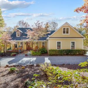 Photo #1 of 170 Fairystone Church Loop, Stuart, VA 28.8 acres