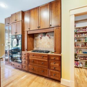 Photo #16 of 170 Fairystone Church Loop, Stuart, VA 28.8 acres