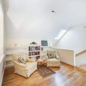 Photo #41 of 170 Fairystone Church Loop, Stuart, VA 28.8 acres