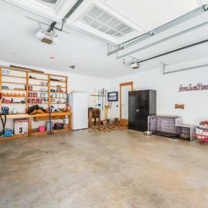 Photo #77 of 170 Fairystone Church Loop, Stuart, VA 28.8 acres