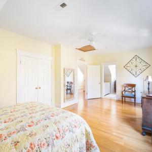 Photo #47 of 170 Fairystone Church Loop, Stuart, VA 28.8 acres