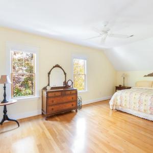 Photo #46 of 170 Fairystone Church Loop, Stuart, VA 28.8 acres