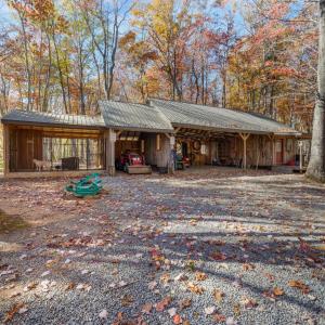 Photo #87 of 170 Fairystone Church Loop, Stuart, VA 28.8 acres