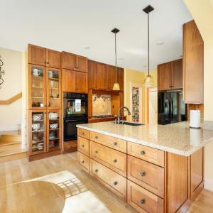 Photo #13 of 170 Fairystone Church Loop, Stuart, VA 28.8 acres