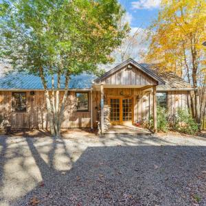 Photo #80 of 170 Fairystone Church Loop, Stuart, VA 28.8 acres