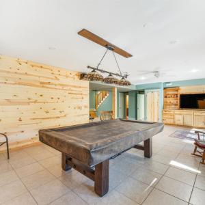 Photo #57 of 170 Fairystone Church Loop, Stuart, VA 28.8 acres