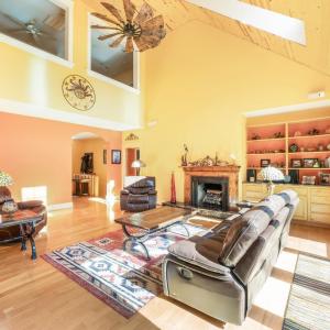 Photo #7 of 170 Fairystone Church Loop, Stuart, VA 28.8 acres