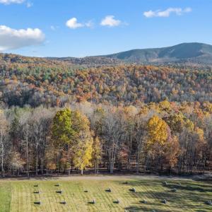 Photo #99 of 170 Fairystone Church Loop, Stuart, VA 28.8 acres