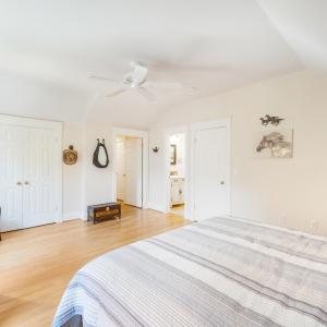 Photo #52 of 170 Fairystone Church Loop, Stuart, VA 28.8 acres