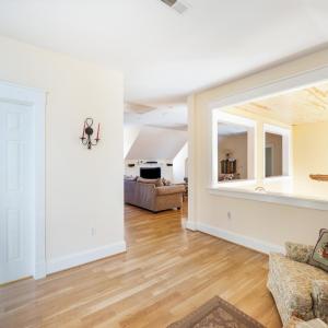 Photo #42 of 170 Fairystone Church Loop, Stuart, VA 28.8 acres