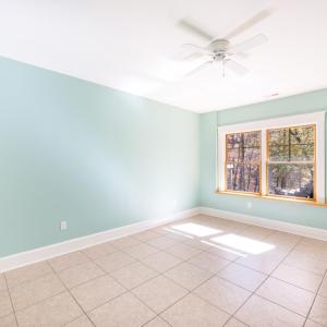 Photo #62 of 170 Fairystone Church Loop, Stuart, VA 28.8 acres