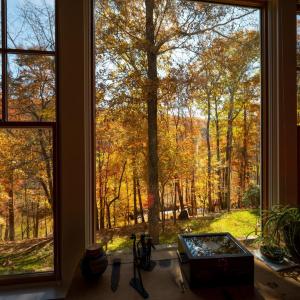 Photo #25 of 170 Fairystone Church Loop, Stuart, VA 28.8 acres