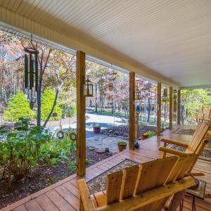 Photo #74 of 170 Fairystone Church Loop, Stuart, VA 28.8 acres