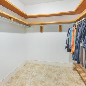 Photo #31 of 170 Fairystone Church Loop, Stuart, VA 28.8 acres