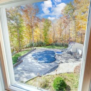 Photo #51 of 170 Fairystone Church Loop, Stuart, VA 28.8 acres