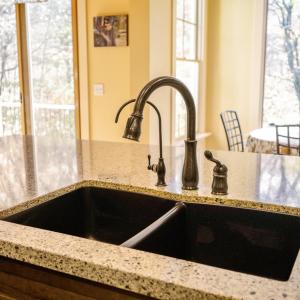 Photo #15 of 170 Fairystone Church Loop, Stuart, VA 28.8 acres