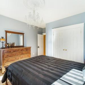 Photo #40 of 170 Fairystone Church Loop, Stuart, VA 28.8 acres