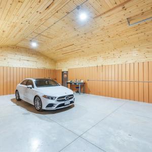 Photo #79 of 170 Fairystone Church Loop, Stuart, VA 28.8 acres