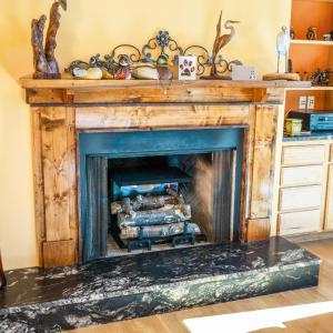 Photo #8 of 170 Fairystone Church Loop, Stuart, VA 28.8 acres