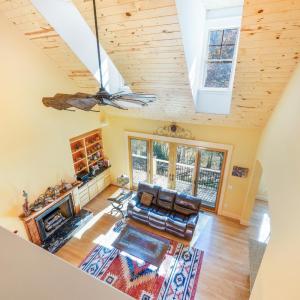 Photo #45 of 170 Fairystone Church Loop, Stuart, VA 28.8 acres