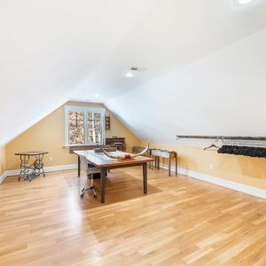 Photo #55 of 170 Fairystone Church Loop, Stuart, VA 28.8 acres