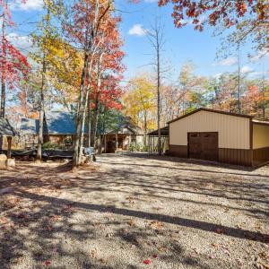 Photo #78 of 170 Fairystone Church Loop, Stuart, VA 28.8 acres